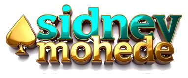 sidney mohede