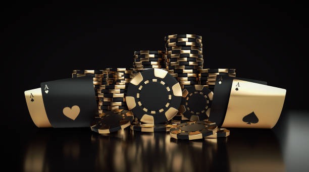 sidney mohede mobile interface showing Liga 1 match schedule and live-dealer casino options