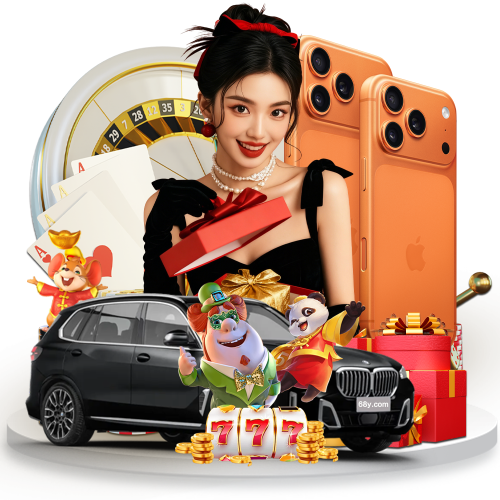 sidney mohede App sidney mohede App