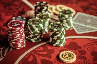 sidney mohede user betting interface showing live esports odds and wallet balance