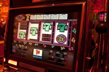 Texas Hold'em Bonus hand progression displayed on sidney mohede interface